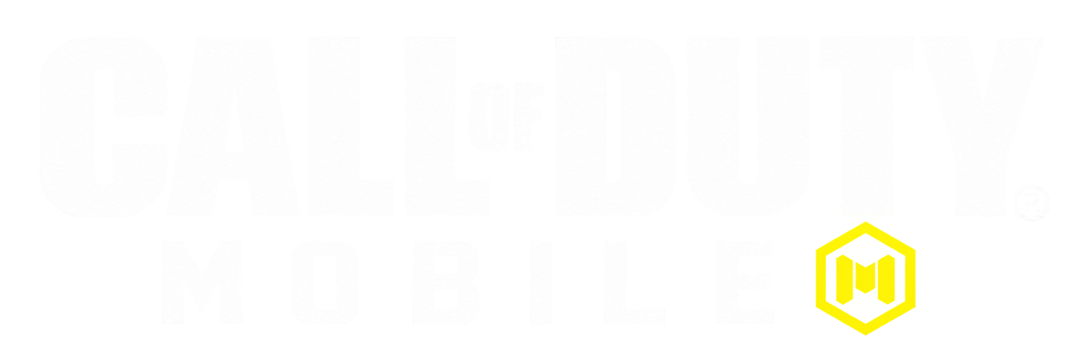 Call of Duty Mobile