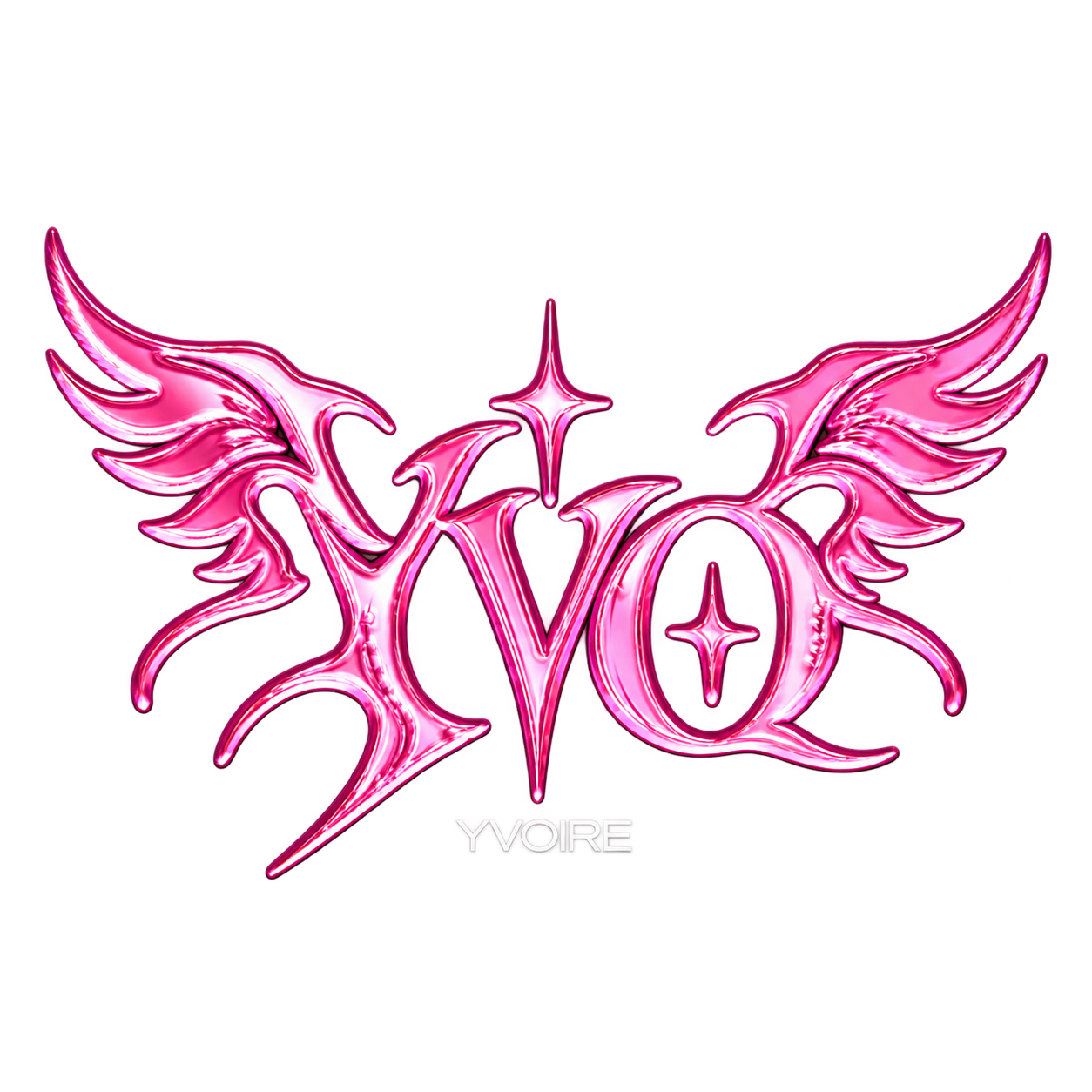 YVOIRE